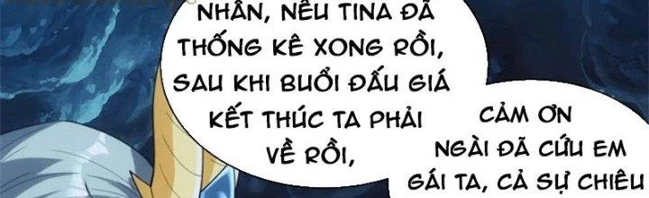 Đạo Sĩ Ma Pháp Dị Thế Giới Chapter 22 - Trang 2