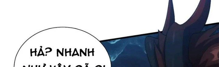 Đạo Sĩ Ma Pháp Dị Thế Giới Chapter 22 - Trang 2