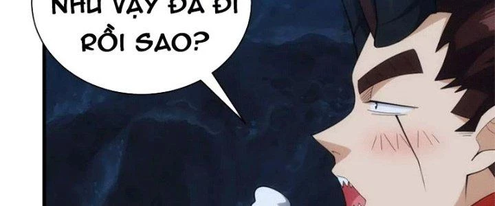 Đạo Sĩ Ma Pháp Dị Thế Giới Chapter 22 - Trang 2