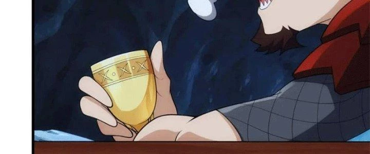 Đạo Sĩ Ma Pháp Dị Thế Giới Chapter 22 - Trang 2