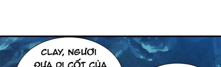 Đạo Sĩ Ma Pháp Dị Thế Giới Chapter 22 - Trang 2