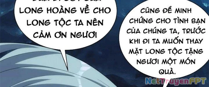 Đạo Sĩ Ma Pháp Dị Thế Giới Chapter 22 - Trang 2