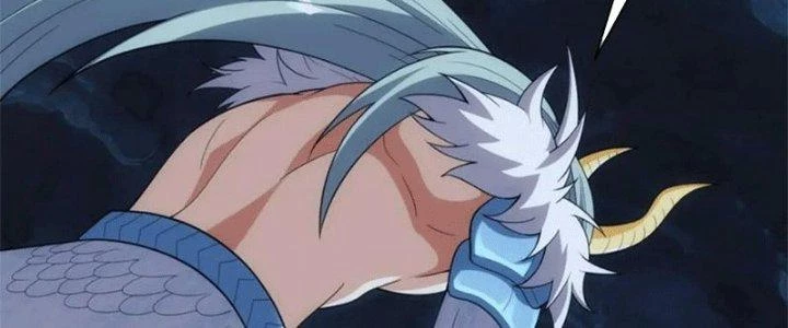 Đạo Sĩ Ma Pháp Dị Thế Giới Chapter 22 - Trang 2