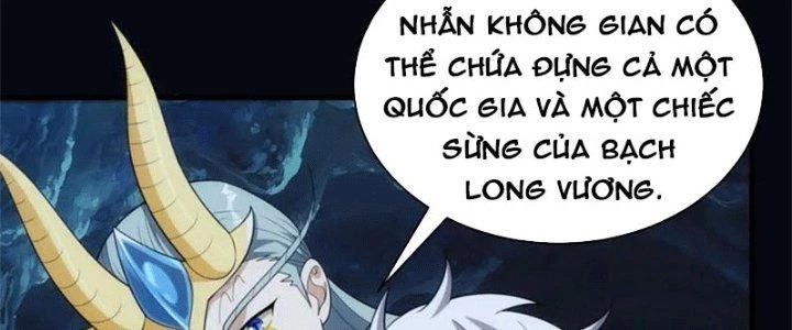 Đạo Sĩ Ma Pháp Dị Thế Giới Chapter 22 - Trang 2
