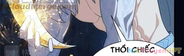Đạo Sĩ Ma Pháp Dị Thế Giới Chapter 22 - Trang 2