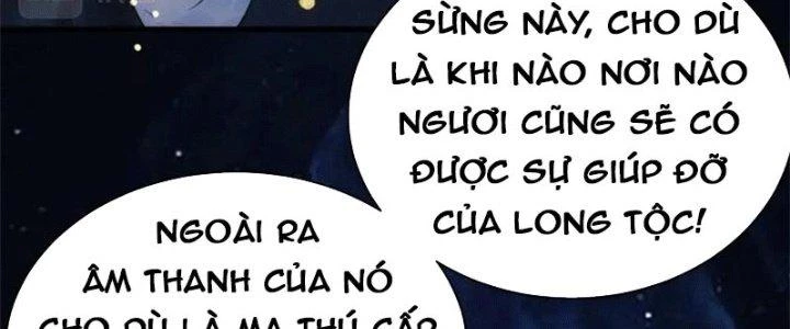 Đạo Sĩ Ma Pháp Dị Thế Giới Chapter 22 - Trang 2