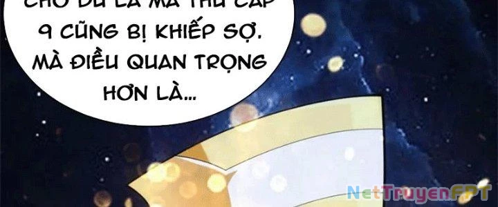 Đạo Sĩ Ma Pháp Dị Thế Giới Chapter 22 - Trang 2