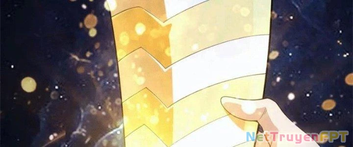 Đạo Sĩ Ma Pháp Dị Thế Giới Chapter 22 - Trang 2