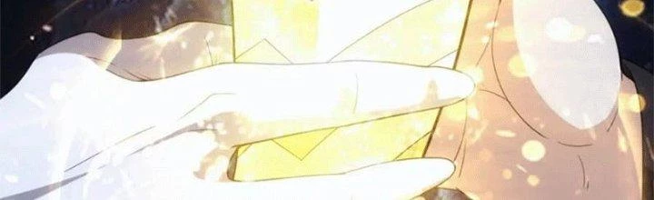 Đạo Sĩ Ma Pháp Dị Thế Giới Chapter 22 - Trang 2
