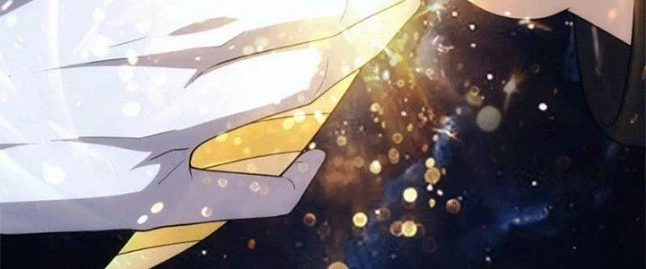 Đạo Sĩ Ma Pháp Dị Thế Giới Chapter 22 - Trang 2