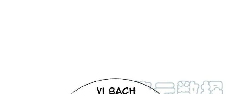 Đạo Sĩ Ma Pháp Dị Thế Giới Chapter 22 - Trang 2