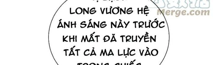 Đạo Sĩ Ma Pháp Dị Thế Giới Chapter 22 - Trang 2