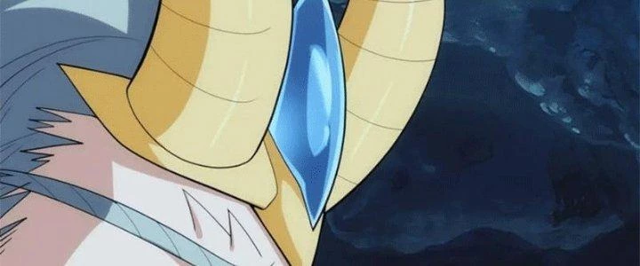 Đạo Sĩ Ma Pháp Dị Thế Giới Chapter 22 - Trang 2