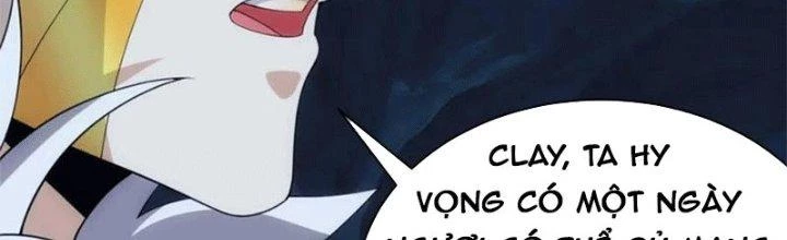 Đạo Sĩ Ma Pháp Dị Thế Giới Chapter 22 - Trang 2