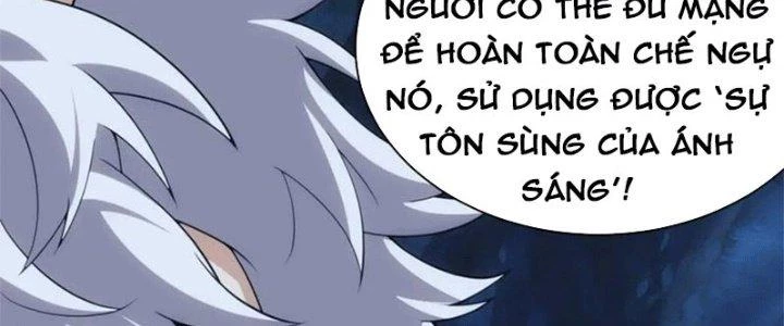Đạo Sĩ Ma Pháp Dị Thế Giới Chapter 22 - Trang 2