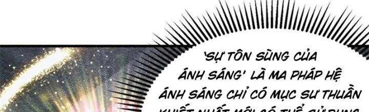 Đạo Sĩ Ma Pháp Dị Thế Giới Chapter 22 - Trang 2