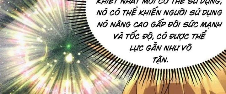 Đạo Sĩ Ma Pháp Dị Thế Giới Chapter 22 - Trang 2