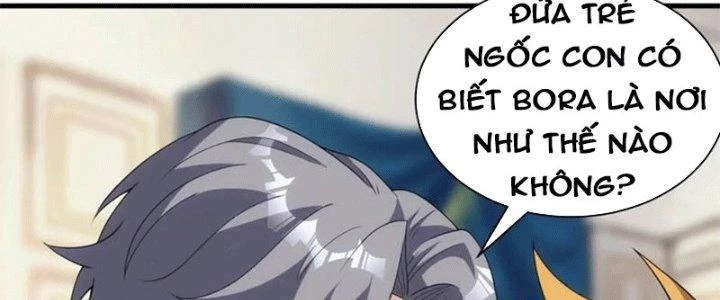 Đạo Sĩ Ma Pháp Dị Thế Giới Chapter 23 - Trang 2