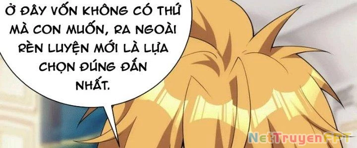 Đạo Sĩ Ma Pháp Dị Thế Giới Chapter 23 - Trang 2