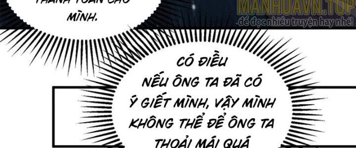 Đạo Sĩ Ma Pháp Dị Thế Giới Chapter 23 - Trang 2