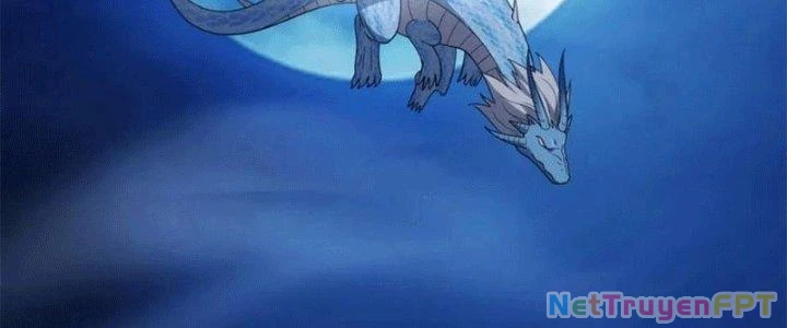 Đạo Sĩ Ma Pháp Dị Thế Giới Chapter 23 - Trang 2