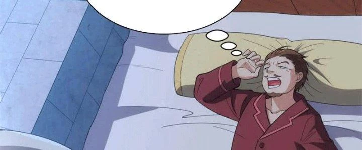 Đạo Sĩ Ma Pháp Dị Thế Giới Chapter 23 - Trang 2