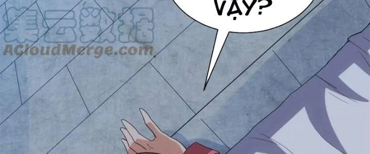 Đạo Sĩ Ma Pháp Dị Thế Giới Chapter 23 - Trang 2