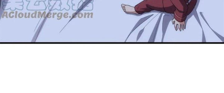 Đạo Sĩ Ma Pháp Dị Thế Giới Chapter 23 - Trang 2