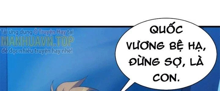 Đạo Sĩ Ma Pháp Dị Thế Giới Chapter 23 - Trang 2