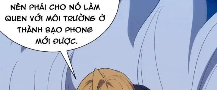 Đạo Sĩ Ma Pháp Dị Thế Giới Chapter 23 - Trang 2