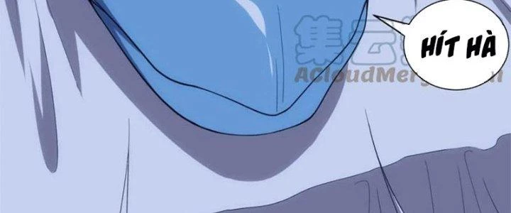 Đạo Sĩ Ma Pháp Dị Thế Giới Chapter 23 - Trang 2