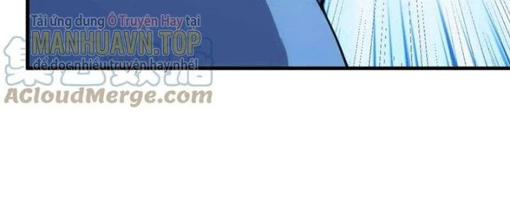 Đạo Sĩ Ma Pháp Dị Thế Giới Chapter 23 - Trang 2