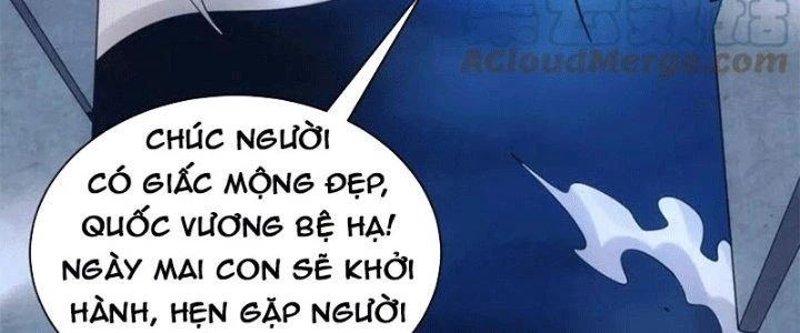 Đạo Sĩ Ma Pháp Dị Thế Giới Chapter 23 - Trang 2