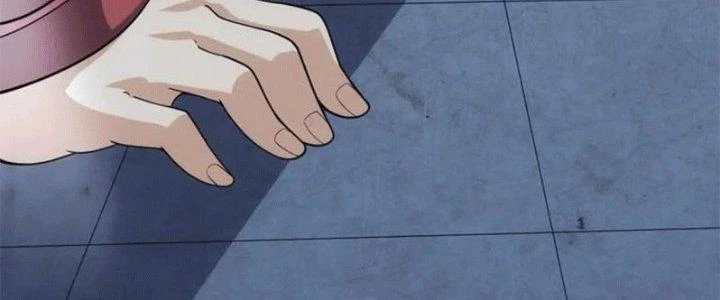 Đạo Sĩ Ma Pháp Dị Thế Giới Chapter 23 - Trang 2