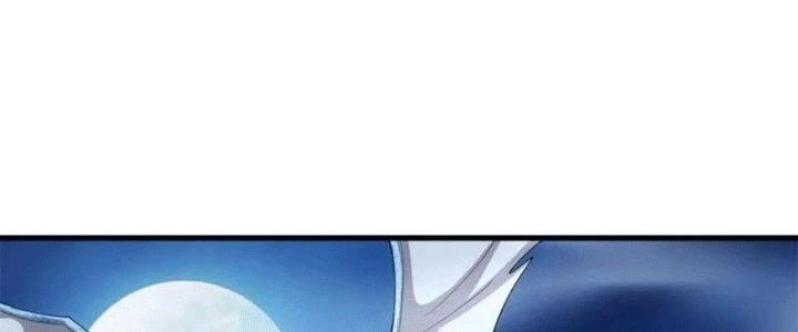 Đạo Sĩ Ma Pháp Dị Thế Giới Chapter 23 - Trang 2