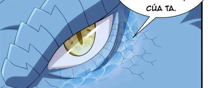 Đạo Sĩ Ma Pháp Dị Thế Giới Chapter 23 - Trang 2