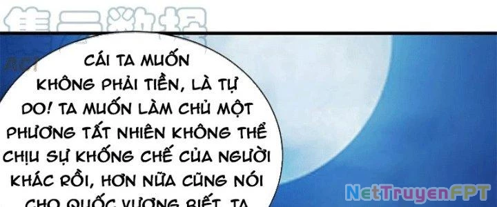 Đạo Sĩ Ma Pháp Dị Thế Giới Chapter 23 - Trang 2