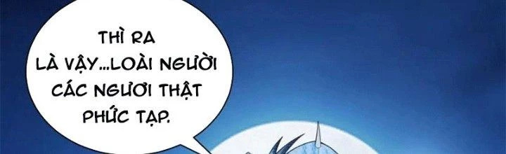 Đạo Sĩ Ma Pháp Dị Thế Giới Chapter 23 - Trang 2