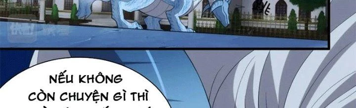 Đạo Sĩ Ma Pháp Dị Thế Giới Chapter 23 - Trang 2