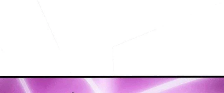 Đạo Sĩ Ma Pháp Dị Thế Giới Chapter 23 - Trang 2