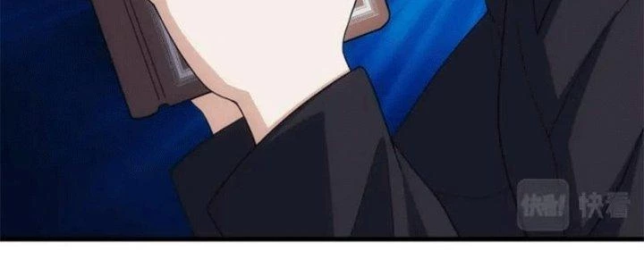 Đạo Sĩ Ma Pháp Dị Thế Giới Chapter 23 - Trang 2