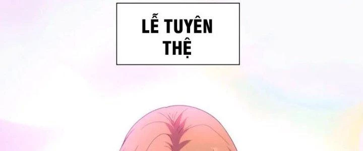 Đạo Sĩ Ma Pháp Dị Thế Giới Chapter 24 - Trang 2