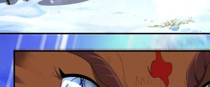 Đạo Sĩ Ma Pháp Dị Thế Giới Chapter 24 - Trang 2
