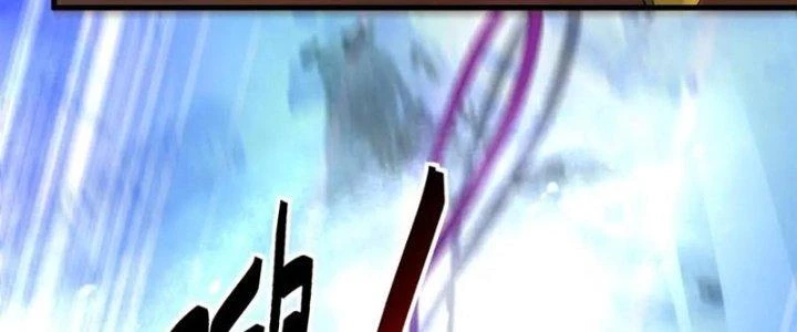 Đạo Sĩ Ma Pháp Dị Thế Giới Chapter 24 - Trang 2