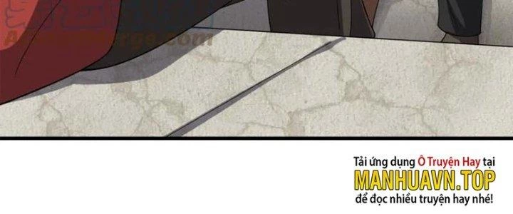 Đạo Sĩ Ma Pháp Dị Thế Giới Chapter 24 - Trang 2