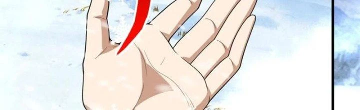 Đạo Sĩ Ma Pháp Dị Thế Giới Chapter 24 - Trang 2
