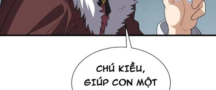 Đạo Sĩ Ma Pháp Dị Thế Giới Chapter 24 - Trang 2