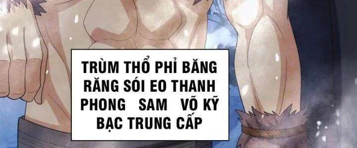 Đạo Sĩ Ma Pháp Dị Thế Giới Chapter 24 - Trang 2