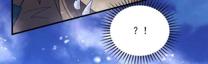 Đạo Sĩ Ma Pháp Dị Thế Giới Chapter 24 - Trang 2