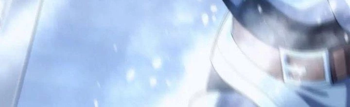 Đạo Sĩ Ma Pháp Dị Thế Giới Chapter 24 - Trang 2
